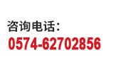 yTr(ji)ԃᾀ